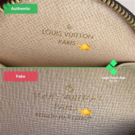 fake louis vuitton bag websites|authentic louis vuitton stamp.